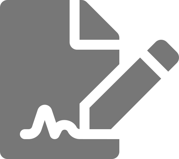 Dokument Erstellen.png