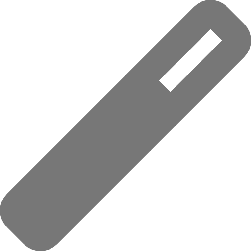 Automatisch ausfüllen.png