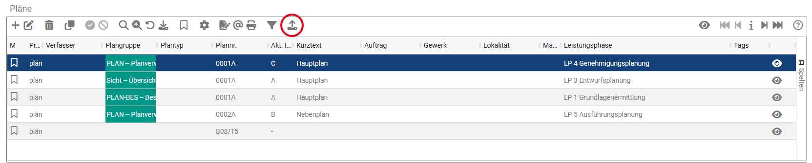 grafik.png