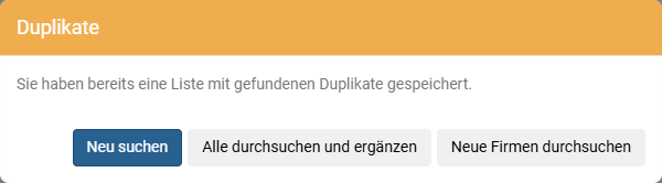 grafik.png