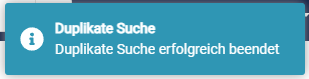 grafik.png